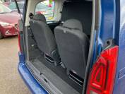 VAUXHALL COMBO-LIFE 2020 (70)