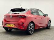 VAUXHALL CORSA 2023 (73)