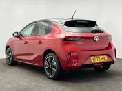 VAUXHALL CORSA 2023 (73)