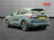 FORD KUGA 2021 (21)