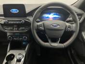 FORD KUGA 2021 (21)