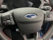 FORD KUGA 2021 (21)