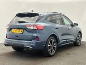 FORD KUGA 2021 (21)