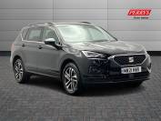 SEAT TARRACO 2021 (21)