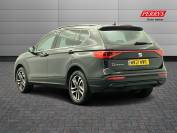 SEAT TARRACO 2021 (21)