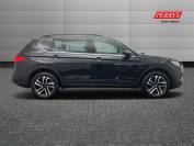 SEAT TARRACO 2021 (21)