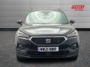 SEAT TARRACO 2021 (21)