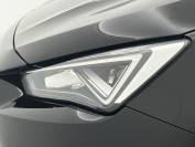 SEAT TARRACO 2021 (21)