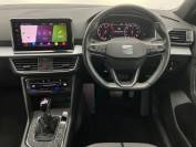 SEAT TARRACO 2021 (21)