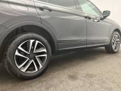 SEAT TARRACO 2021 (21)