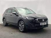 SEAT TARRACO 2021 (21)