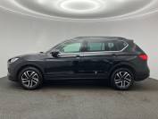 SEAT TARRACO 2021 (21)