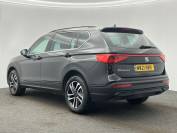 SEAT TARRACO 2021 (21)