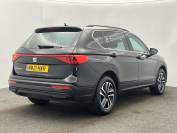 SEAT TARRACO 2021 (21)