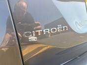 CITROEN C4 2021 (21)