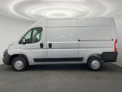 VAUXHALL MOVANO 2024 (24)