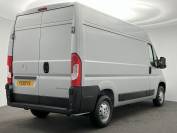 VAUXHALL MOVANO 2024 (24)