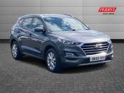 HYUNDAI TUCSON 2019 (69)