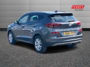 HYUNDAI TUCSON 2019 (69)