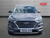 HYUNDAI TUCSON 2019 (69)