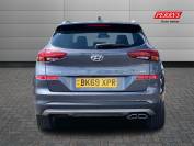 HYUNDAI TUCSON 2019 (69)