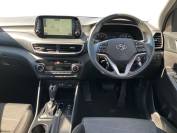 HYUNDAI TUCSON 2019 (69)