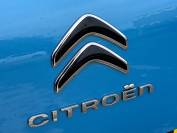 CITROEN C3 AIRCROSS 2019 (69)