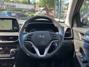 HYUNDAI TUCSON 2019 (69)