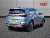 KIA SPORTAGE 2021 (21)