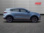 KIA SPORTAGE 2021 (21)