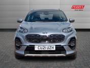 KIA SPORTAGE 2021 (21)