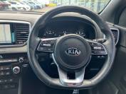 KIA SPORTAGE 2021 (21)