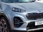 KIA SPORTAGE 2021 (21)