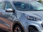 KIA SPORTAGE 2021 (21)