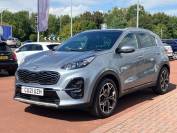 KIA SPORTAGE 2021 (21)