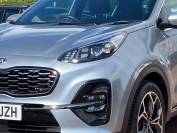 KIA SPORTAGE 2021 (21)