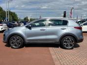 KIA SPORTAGE 2021 (21)