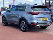 KIA SPORTAGE 2021 (21)