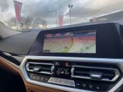 BMW 3 SERIES 2020 (70)