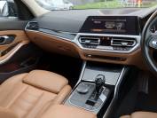 BMW 3 SERIES 2020 (70)