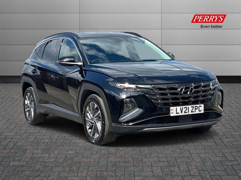 HYUNDAI TUCSON 2021 (21)