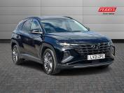 HYUNDAI TUCSON 2021 (21)