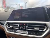 BMW 3 SERIES 2020 (70)