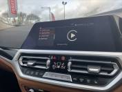 BMW 3 SERIES 2020 (70)