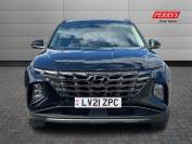 HYUNDAI TUCSON 2021 (21)