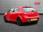 SEAT IBIZA 2017 (17)