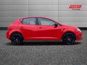 SEAT IBIZA 2017 (17)