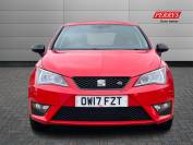 SEAT IBIZA 2017 (17)