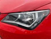 SEAT IBIZA 2017 (17)