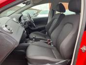 SEAT IBIZA 2017 (17)